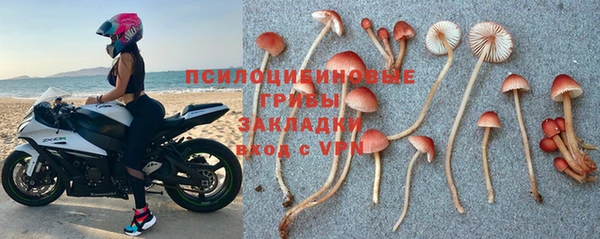 MESCALINE Белоозёрский