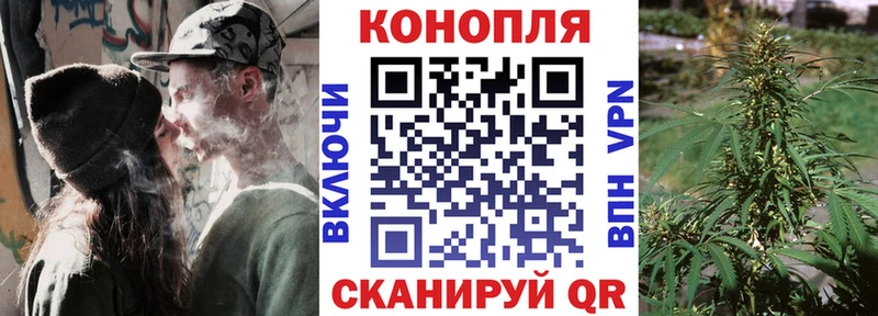 Бошки Шишки ГИДРОПОН  Курчалой 